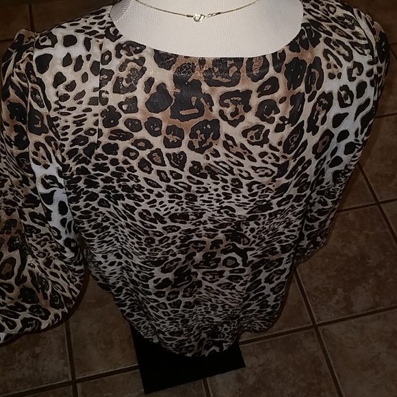 Animal Kingdom Disneybound - Picture 6 of 8